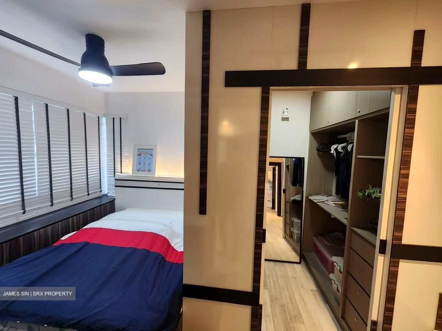 Blk 105A Depot Heights (Bukit Merah), HDB 4 Rooms #578732251